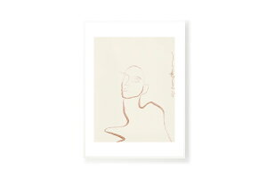 y݌ɌzyēׂȂzTHE POSTER CLUB × Anna Johansson@|X^[/A[gvg@30×40cm@MoiyCXg CeA kG  Ǌ| G pl _ mN mg[ f