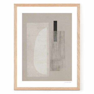 The Poster Club A[g|X^[ 30×40cm Carrarra |X^[Nu kG f}[N A[gvg  CeA  IV lC  mN re[W Be[W 