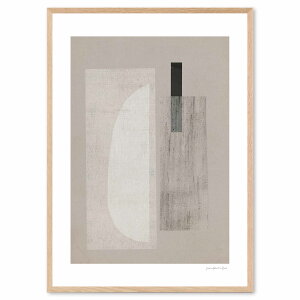 The Poster Club A[g|X^[ 50×70cm Carrarra |X^[Nu kG f}[N A[gvg  CeA  IV lC  mN re[W Be[W 