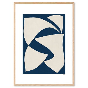 The Poster Club A[g|X^[ 50×70cm Dynamics |X^[Nu kG f}[N A[gvg CeA  IV lC  mN re[W Be[W _ 