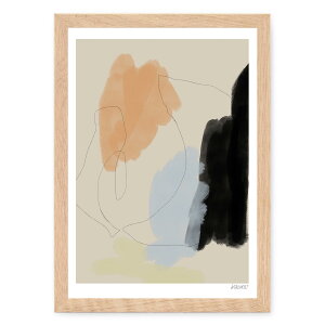 The Poster Club A[g|X^[ A4 Franca |X^[Nu kG f}[N A[gvg CeA  IV lC  mN re[W Be[W _ mg[