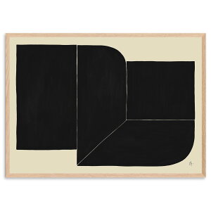 The Poster Club A[g|X^[ 50×70cm 6am |X^[Nu kG f}[N A[gvg  CeA  IV lC  mN re[W Be[W _