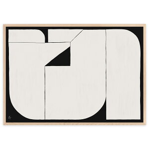 The Poster Club A[g|X^[ 70×100cm 8am |X^[Nu kG f}[N A[gvg  CeA  IV lC  mN re[W Be[W 