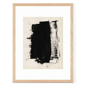 The Poster Club A[g|X^[ 30×40cm November |X^[Nu kG f}[N A[gvg  CeA  IV lC  mN re[W Be[W 