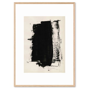 The Poster Club �A�[�g�|�X�^�[ 50×70cm November �|�X�^�[�N���u �k���G�� �f���}�[�N�� �A�[�g�v�����g �C���e���A ������� �I�V���� �l�C �������� ���m�N�� �r���e�[�W ���B���e�[�W ���_�� ��