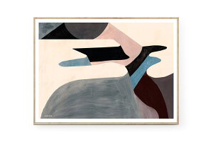 y݌ɌzyēׂȂzTHE POSTER CLUB × The Lipko Project@|X^[/A[gvg@30×40cm@Empty Skatepark 01yA[g CXg CeA kG EH[A[g z ǎ 