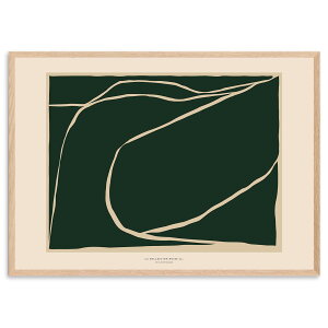 The Poster Club A[g|X^[ 50×70cm Aves |X^[Nu kG f}[N A[gvg CeA  IV lC  mN re[W Be[W _ m