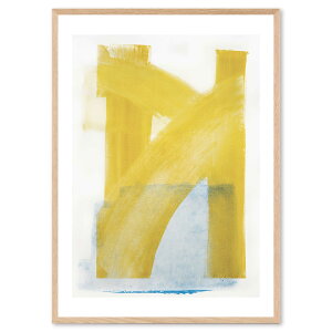 The Poster Club A[g|X^[ 50×70cm Leau |X^[Nu kG f}[N A[gvg  CeA  IV lC  mN re[W Be[W 
