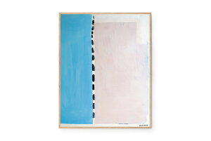 The Poster Club A[g|X^[ 40×50cm Pool |X^[Nu kG f}[N A[gvg  CeA  IV lC  mN re[W Be[W 