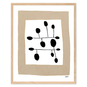 The Poster Club A[g|X^[ 40×50cm Spot 12 |X^[Nu kG f}[N A[gvg  CeA  IV lC  mN re[W Be[W 