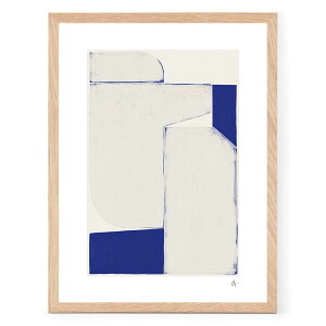 The Poster Club A[g|X^[ 30×40cm 7 PM |X^[Nu kG f}[N A[gvg CeA  IV lC  mN re[W Be[W _ m