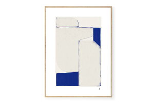 The Poster Club A[g|X^[ 50×70cm 7 PM |X^[Nu kG f}[N A[gvg  CeA  IV lC  mN re[W Be[W 