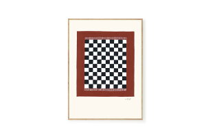 y݌ɌzyēׂȂzThe Poster Club A[g|X^[ 30×40cm Tern No. 5 |X^[Nu kG f}[N A[gvg  CeA  IV lC  m
