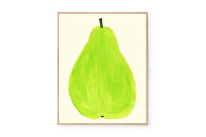 y݌ɌzyēׂȂzTHE POSTER CLUB × Marina Garcia Fernandez@|X^[/A[gvg@40×50cm@Pera Limonera 1yCXgCeA kG EH[A[g z  Ǌ| G