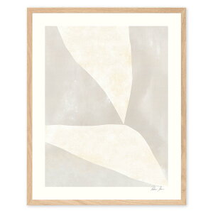 The Poster Club A[g|X^[ 40×50cm Edge no. 04 |X^[Nu kG f}[N A[gvg  CeA  IV lC  mN re[W Be[