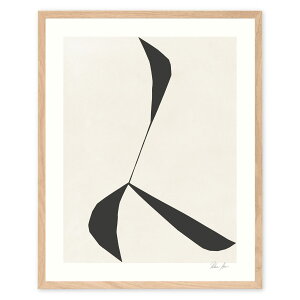 The Poster Club A[g|X^[ 40×50cm Move no. 05 |X^[Nu kG f}[N A[gvg  CeA  IV lC  mN re[W Be[