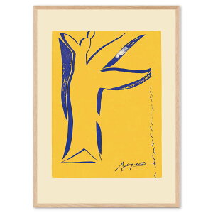 The Poster Club A[g|X^[ 50×70cm Diva |X^[Nu kG f}[N A[gvg CeA  IV lC  mN re[W Be[W _ m