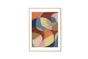 The Poster Club A[g|X^[ 30×40cm Increase |X^[Nu kG f}[N A[gvg  CeA  IV lC  mN re[W Be[W 