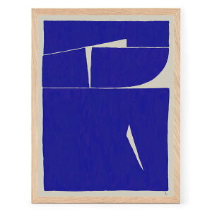 The Poster Club A[g|X^[ 30×40cm 11pm |X^[Nu kG f}[N A[gvg  CeA  IV lC  mN re[W Be[W 