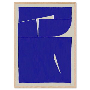 The Poster Club A[g|X^[ 50×70cm 11pm |X^[Nu kG f}[N A[gvg  CeA  IV lC  mN re[W Be[W 