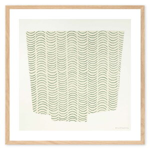 The Poster Club A[g|X^[ 50×50cm Something to Keep |X^[Nu kG f}[N A[gvg CeA  IV lC  mN re[W Be[W 