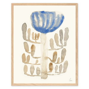 The Poster Club A[g|X^[ 40×50cm Oktober |X^[Nu kG f}[N A[gvg CeA  IV lC  mN re[W Be[W _ 