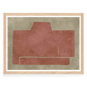 The Poster Club A[g|X^[ 30×40cm Torso |X^[Nu kG f}[N A[gvg CeA  IV lC  mN re[W Be[W _ m