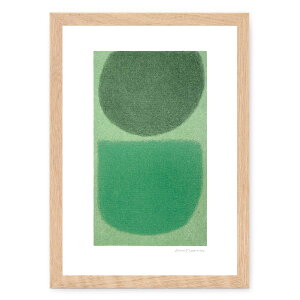 The Poster Club A[g|X^[ A4 New Pastures |X^[Nu kG f}[N A[gvg CeA  IV lC  mN re[W Be[W _ m