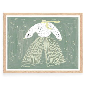 The Poster Club A[g|X^[ 30×40cm The Birds |X^[Nu kG f}[N A[gvg CeA  IV lC  mN re[W Be[W _ 