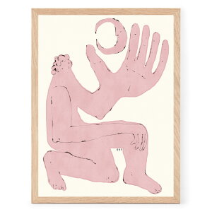 The Poster Club A[g|X^[ 30×40cm Protector |X^[Nu kG f}[N A[gvg CeA  IV lC  mN re[W Be[W _ 