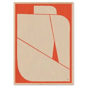 The Poster Club A[g|X^[ 50×70cm 3 PM |X^[Nu kG f}[N A[gvg CeA  IV lC  mN re[W Be[W _ m