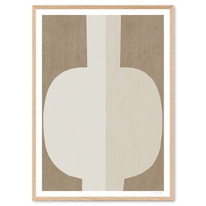 The Poster Club A[g|X^[ 50×70cm Pompeii |X^[Nu kG f}[N A[gvg CeA  IV lC  mN re[W Be[W _ 