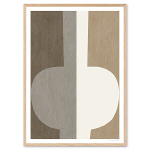 The Poster Club A[g|X^[ 50×70cm Delphi |X^[Nu kG f}[N A[gvg CeA  IV lC  mN re[W Be[W _ m