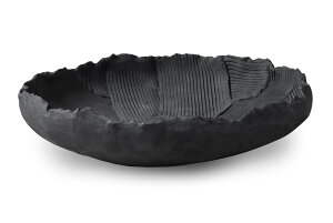 Mette Ditmer 傫ȃZ^[s[X Patch Bowl ubN u IuWF {E A[gs[X oXPbg gC g[ kCeA kG f}[Nuh ~j}fUC Vv