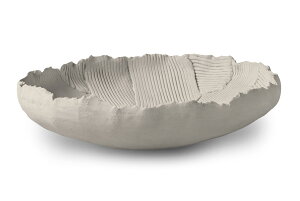 Mette Ditmer 傫ȃZ^[s[X Patch Bowl Thx[W u IuWF {E A[gs[X oXPbg gC g[ kCeA kG f}[Nuh ~j}fUC V