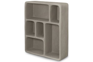 Mette Ditmer nhCh̃CeAfBXvCVFt [ EH[bN fBXvCVFt I Ǌ|[ kCeA kG f}[Nuh ~j}fUC 