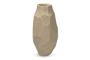 Mette Ditmer A[gs[X̂悤ȃt[x[X Nuki B ԕr Ԋ IuWF u g kCeA kG f}[Nuh ~j}fUC Vv_  i`