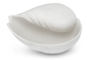 Mette Ditmer VF`[t̃IuWF CONCH 30cm u Lk fR[V C [bp kCeA kG f}[Nuh ~j}fUC Vv_ 