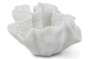 Mette Ditmer R[`[t̃fR[V{E IuWF u TS X fR[V ANZT[ [  gC g[ kCeA kG ~j}fUC V