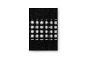 Mette Ditmer iCpC̃oX}bg DOTS 78×53cm փ}bg O}bg O~ J[ybg C}bg oX[ z}bg ʏ kCeA kG ~j}fUC Vv