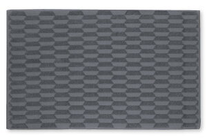 Mette Ditmer WIgbNp^[ ̃oX}bg 80×50cm AXTCg Rbg C}bg oX[ [vt ʏ}bg @}bg zedl kCeA kG