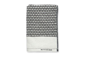 Mette Ditmer tFCX^I GRID 50×100cm ItzCg Rbg 100% zedl Mtg kCeA kG ~j}fUC Vv_  i` XJWirA