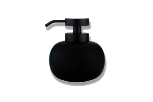 Mette Ditmer \[vfBXyT[ LOTUS ubN 13cm lߑւ{g nh\[ve  Lb` t̃\[v Vv[{g l֗e kCeA kG ~j}fUC 