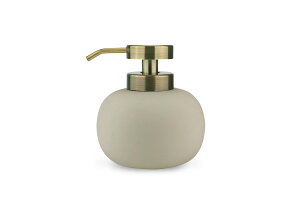 Mette Ditmer \[vfBXyT[ LOTUS Thx[W 13cm lߑւ{g nh\[ve  Lb` t̃\[v Vv[{g l֗e kCeA kG ~j}f