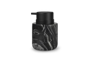 Mette Ditmer 嗝΂̃\[vfBXyT[ LOW 12cm lߑւ{g nh\[ve  Lb` t̃\[v Vv[{g l֗e kCeA kG ~j}fUC V