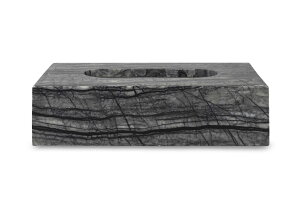 Mette Ditmer 嗝΂̃eBbVJo[ eBbVP[X {bNXeBbVJo[ eBbV{bNX eBbV kCeA kG ~j}fUC Vv_  