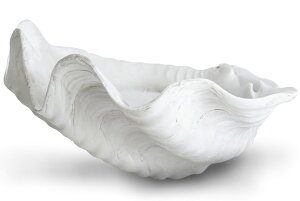 Mette Ditmer VF`̃fR[V{E LARGE IuWF u Lk fR[V ANZT[ [  gC g[ kCeA kG ~j}fUC Vv