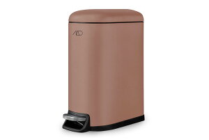 �y�݌Ɍ���z�y�ē��ׂȂ��zMette Ditmer�@�k���f���}�[�N�f�U�C���@�y�_���r��/�S�~���@10L�@WALTHER�@�u���b�V���y�k���G�� �C���e���A ���m�N�� ���m�g�[�� ������� ���[ �S�~�� ���ݔ� �_�X