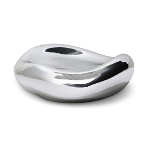 HKliving L@IȃtH̃Z^[s[X{E Gleam N[Vo[ CeAgC [ pi ANZT[ uh kCeA G I nCZX N[  