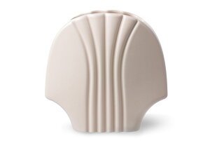 y݌ɌzyēׂȂz HKliving@Z~bNfUCt[x[X@}bgJ[@18cmyk CeA _ I_ C_XgA i`  _CjO 